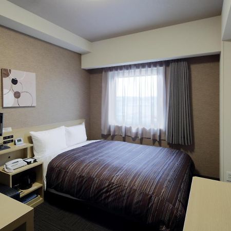 Hotel Route Inn Chiba Newtown Chuo Ekimae -Narita Kuko Akusesu Sen- Inzai Exterior photo